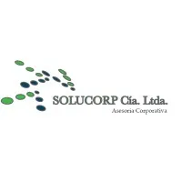 Solucorp Asesoría Corporativa