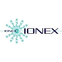 IONEX Research Corporation