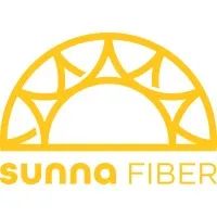 Sunna Fiber LLC