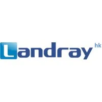 Landray Growth Software (HK) Limited