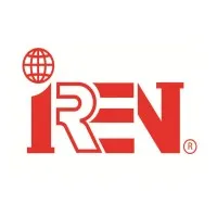 Inter Region Economic Network (IREN Kenya) Inter Region Economic Network (IREN Kenya)