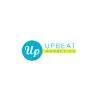 Upbeat Marketing Upbeat Marketing