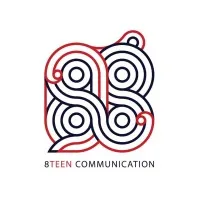 8TEEN Communication 8TEEN Communication
