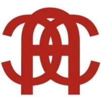 Array Clothing Array Clothing