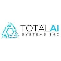 Total AI Systems Inc.