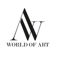 World Of Art