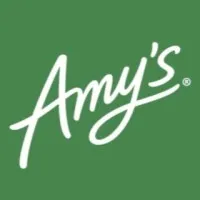 Amy's Kitchen