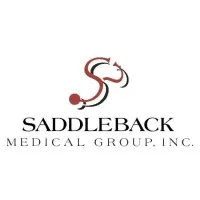 Saddleback Medical Group