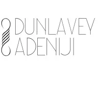 Dunlavey Adeniji