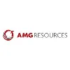 AMG Resources AMG Resources