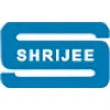 Shrijee Group Shrijee Group