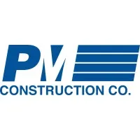 PM Construction Co.