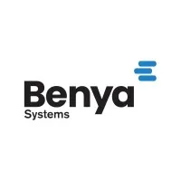 Benya Systems