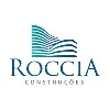 Roccia Construções Ltda Roccia Construções Ltda