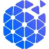 DataVertex DataVertex