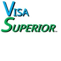 VisaSuperior