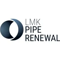LMK Pipe Renewal