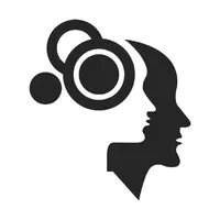 Human Touch Behavioral Health