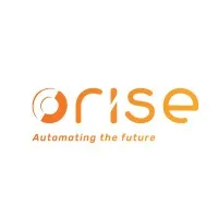 Orise