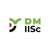 Department of Design and Manufacturing (DM), Indian Institute of Science