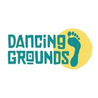 Dancing Grounds Dancing Grounds