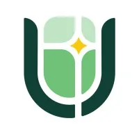 Ursuline Academy-Cincinnati Ursuline Academy-Cincinnati
