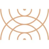 Presence of Mind Psychology