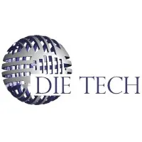 DIE  TECH