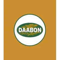 DAABON email format