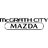 McGrath City Mazda McGrath City Mazda