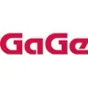 Gage Applied Technologies