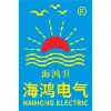 HAIHONG ELECTRIC HAIHONG ELECTRIC