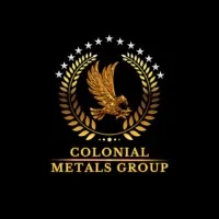 Colonial Metals Group Colonial Metals Group