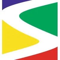 SBN Associates