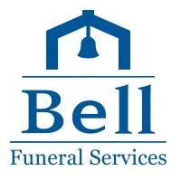 Bell Funeral Services
