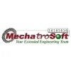 MechatroSoft Inc. MechatroSoft Inc.