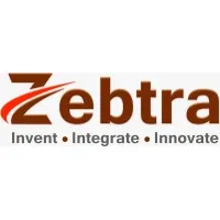Zebtra Corporation