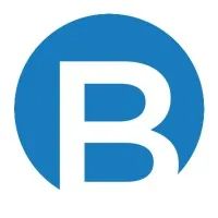 Blossomers Media, Inc.