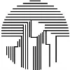 Corporate Systems Associates, Inc. Corporate Systems Associates, Inc.