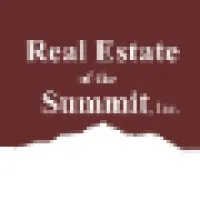 Real Estate of the Summit