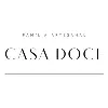 Casa Doce - Família Artesanal Casa Doce - Família Artesanal