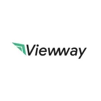 Viewway Solutions Private Limited