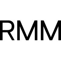 Rough Milne Mitchell Landscape Architects Rough Milne Mitchell Landscape Architects