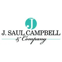 J. Saul Campbell & Company 
