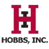 Hobbs, Incorporated