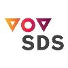 Strategic Digital Services