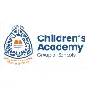 Children's Academy Group of Schools