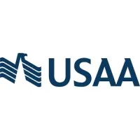 USAA HEALTH SERVICES