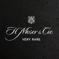 H. Moser & Cie. email format