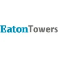 Eaton Towers South Africa (Pty) Ltd Eaton Towers South Africa (Pty) Ltd